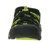 Sandale Keen 1009965 Keen Newport H2 lime, 1009965 Keen Produktbild-Vorschau 56
