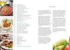 Richtig essen bei Divertikulitis Produktbild-Vorschau 5