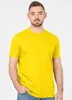 JAKO Kinder T-Shirt Organic, Farbe:citro, Größe:152 Produktbild-Vorschau 9