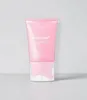 Medicube PDRN Collagen Gua Sha Halscreme gegen Falten, 90g Produktbild-Vorschau 1