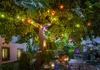 Konstsmide - LED Biergartenkette, bunt, 10 bunte Birnen / Produktbild-Vorschau 9