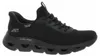 Chaussures Skechers 117629BBK Voir les images du produit 7