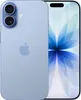 Apple iPhone 17 512GB Nebelblau Produktbild-Vorschau 1