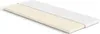 Latex Topper 140x200 cm | Basic | Weich | Schadstoff  | Produktbild-Vorschau 1