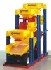 Spielstabil Sandmühle classic Produktbild-Vorschau 5