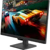 BenQ GW2790 - LED-Monitor - Full HD (1080p) - 68.6 cm (27") Produktbild-Vorschau 3