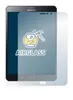 BROTECT Schutzglas für Samsung Galaxy Tab Tab S2 8.0 LTE Produktbild-Vorschau 2