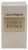 Laura Biagiotti Essenza di Roma  - Eau de Toilette Spray 25 Produktbild-Vorschau 4