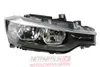 Johns, Scheinwerfer Halogen passend für BMW 3er F30 F31 Produktbild-Vorschau 2
