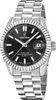 Festina - F20084/D - Orologio da polso - Signori Anteprima dell’immagine prodotto 1