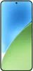 Xiaomi 15 512GB DS Green 6.4" EU 5G (12GB) Android Podgląd zdjęcia produktu 9