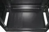 Extralink - szafa stojąca 19" 37U 600x600 Czarna flat-pack Podgląd zdjęcia produktu 2