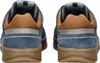 Bullboxer Sneaker Blau Produktbild-Vorschau 7