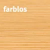 Remmers Gartenholzöl [eco] farblos 2,5 l Produktbild-Vorschau 10
