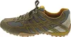 Geox SNAKE ORIGINAL A Herrenschuhe - Sneakers - Halbschuhe Produktbild-Vorschau 27