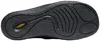 Keen Howser II Triple Black Größe EU 41 Produktbild-Vorschau 4