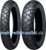 Dunlop Motorradreifen car-tyres Trailmax Mixtour ( 160/60 Produktbild-Vorschau 8
