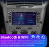 7'' Android13 Carplay android auto 2G+64G pour Opel Astra H Voir les images du produit 5