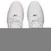 Under Armour UA Drive Pro Clone Schuhe für Herren 10.5 Produktbild-Vorschau 5