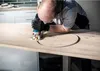 Set di lame per seghetto alternativo Bosch Professional Anteprima dell’immagine prodotto 8