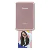 Canon ZP-2030 ZINK Paper 5 x 7,5 cm (20 Blatt) Produktbild-Vorschau 4