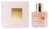 VALENTINO Donna, para mujeres, 30 ml, botella no Vista previa de la imagen del producto 13