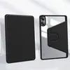 Xiaomi Redmi Pad 2 Pro Hülle - Coverup 360° Rotating Folio Produktbild-Vorschau 6