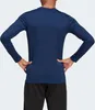Adidas Tshirts Team Base, GN5675, Größe: 164 Produktbild-Vorschau 9
