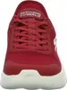Skechers Slip-Ins: Go Walk Flex 124836 RED (39/RED) Produktbild-Vorschau 12