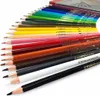 Aquarell-Buntstift - STABILO aquacolor - 24er Metalletui - Produktbild-Vorschau 21