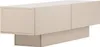 Venture Design, TV-Schränke, Cuenca, Beige Produktbild-Vorschau 12