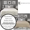 HOMELEVEL Tagesdecke Bett & Sofaüberwurf Bettüberwurf Sofa Produktbild-Vorschau 4