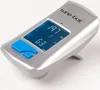 Accordeur de batterie Overtone Labs Tune-Bot Gig Voir les images du produit 8