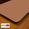Doppelpack Marke Jersey Spannbettlaken 90 - 100 x 200 cm Produktbild-Vorschau 3