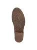 TAMARIS 1-1-25422-27/364 COGNAC CROCY Klassische Produktbild-Vorschau 5