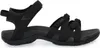 TEVA TevaTirra W Sandale Damen schwarz 40 Produktbild-Vorschau 10