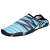 Wasserschuhe Pazifik rosa Größe 38 Produktbild-Vorschau 4