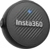 Insta360 CINSABWB, Kamera-Mikrofon, 500 g, Schwarz Produktbild-Vorschau 1
