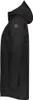 Agu Urban Outdoor Clean Winter Jacke Schwarz S Frau Schwarz Produktbild-Vorschau 2