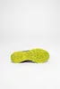 Jamaica GTX UK 10 schwarz - schwarz/lime Produktbild-Vorschau 5