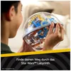 SPIN MASTER SPIN Perplexus Star Wars 6073465 /4 Voir les images du produit 12