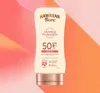 Hawaiian Tropic SATIN PROTECTION SONNENSCHUTZ LOTION LSF 50 Produktbild-Vorschau 2