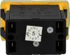 Vypínač CK1 230V 6A IP54 12850 Náhľad obrázku produktu 3