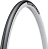 Pneumatici Michelin Dynamic Sport Wire 28" 700x23 23-622 Anteprima dell’immagine prodotto 3