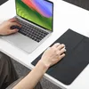 Omnpak housse pour ordinateur portable MacBook 13,6 pouces Voir les images du produit 6
