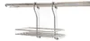 BANKETT Regal zum aufhängen VARIELLA 26 cm Produktbild-Vorschau 2