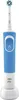 Oral-B Vitality 100 CLS Blue Náhľad obrázku produktu 4