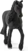 Schleich 13906 Cavallo Club Schleich 13906 cavalla frisona Anteprima dell’immagine prodotto 5