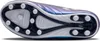 Hummel Top Star F.g. Jr Green/Multi Colour Green/Multi Produktbild-Vorschau 6