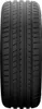 Linglong Sport Master ( 185/55 R16 87Y XL ) Produktbild-Vorschau 5